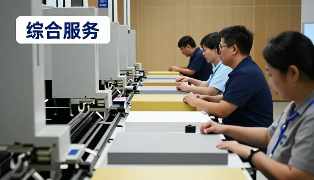 微信公众号定制开发